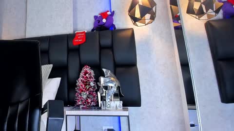 Arthur online show from 01/04/25, 12:59