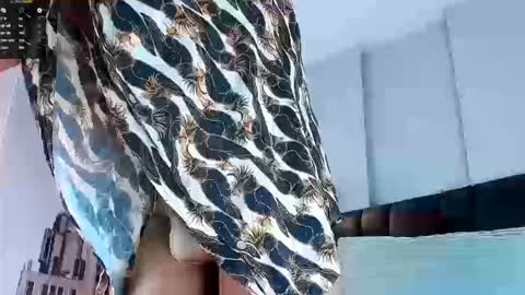 Arthur online show from 09/08/25, 11:48