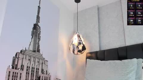 Arthur online show from 10/24/25, 01:03