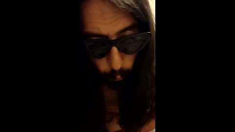 arthursexx6969 online show from 04/22/26, 01:41