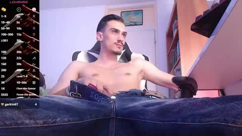 Artie online show from 01/09/26, 10:07