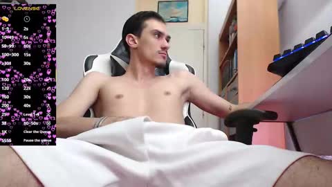 Artie online show from 02/04/26, 05:02