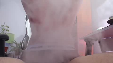 Artie online show from 03/11/26, 07:58