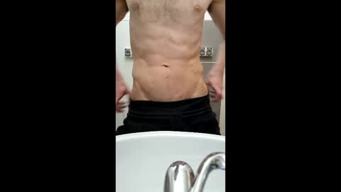 Snapshot of artii_sperm_shot chatting on 05/04/26, 09:33 artii_sperm_shot online show from 05/04/26, 09:33
