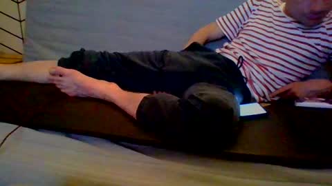 Snapshot of artii_sperm_shot chatting on 06/22/26, 11:35 artii_sperm_shot online show from 06/22/26, 11:35