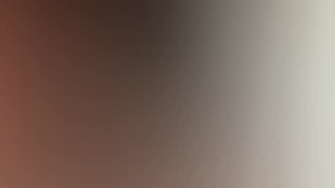 artisterotic online show from 03/18/26, 09:45