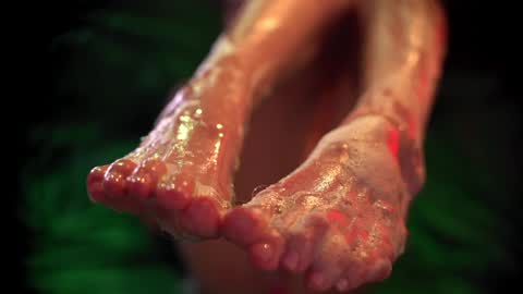 Marlene online show from 01/12/25, 04:10