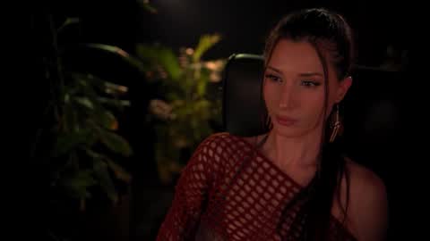 Snapshot of artmarlene chatting on 01/18/26, 01:53 Marlene online show from 01/18/26, 01:53