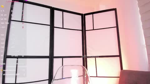 MIA OF artmiajoy online show from 04/19/26, 06:10