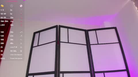 MIA OF artmiajoy online show from 04/23/26, 12:29