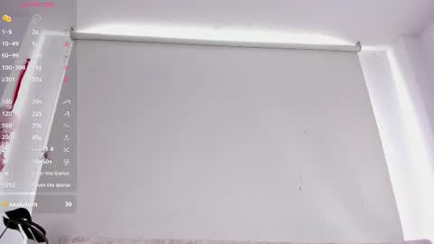 MIA OF artmiajoy online show from 06/25/26, 03:38