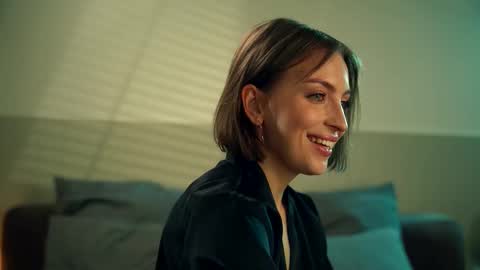 The ticket show has been postponed to Monday tomorrow. Sorry womens day online show from 09/25/25, 09:29