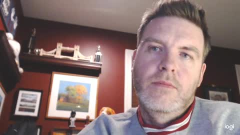 Snapshot of artofsax chatting on 12/07/24, 11:29 artofsax online show from 12/07/24, 11:29