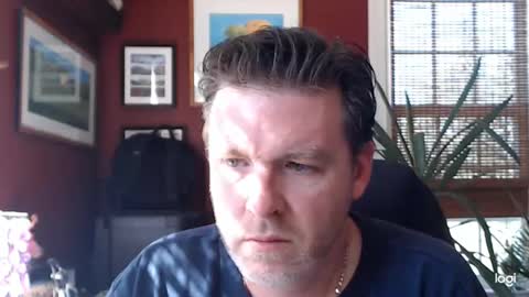 Snapshot of artofsax chatting on 09/20/25, 03:24 artofsax online show from 09/20/25, 03:24