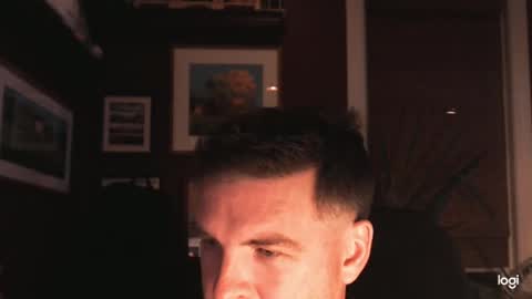 Snapshot of artofsax chatting on 10/26/25, 04:51 artofsax online show from 10/26/25, 04:51