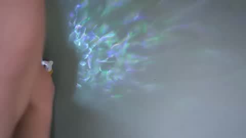 Ms Paradise online show from 10/28/25, 02:42