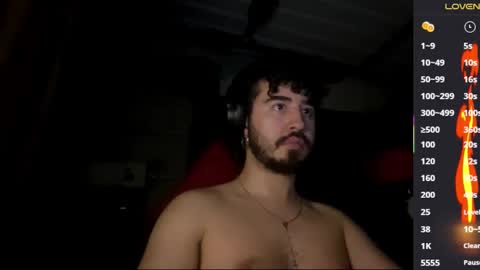 artorias 4 online show from 10/29/25, 11:17