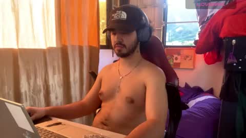 artorias 4 online show from 11/02/25, 09:39