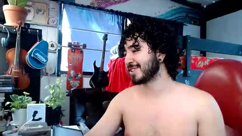 artorias 4 online show from 12/02/25, 08:15