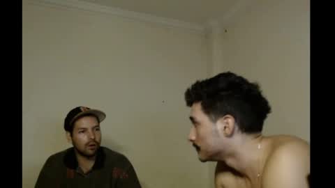 artorias 4 online show from 01/11/26, 02:38