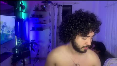 artorias 4 online show from 01/16/26, 07:34