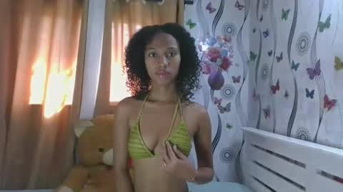 artsloveyou online show from 03/19/26, 05:55