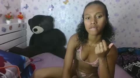 artsloveyou online show from 04/19/26, 06:56