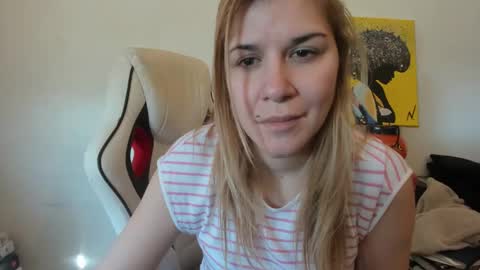 MIA online show from 03/03/25, 12:48