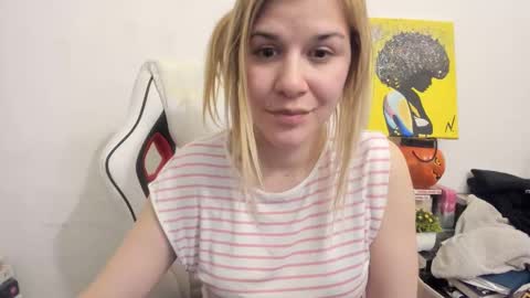 MIA online show from 03/03/25, 06:22