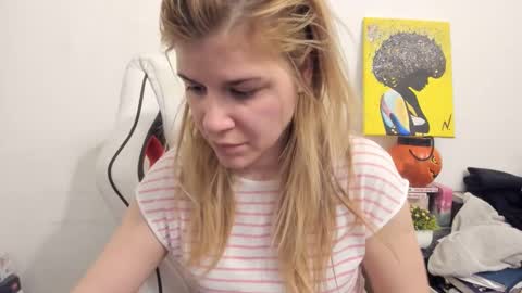 MIA online show from 03/03/25, 09:26