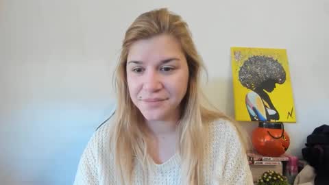 MIA online show from 03/05/25, 08:43