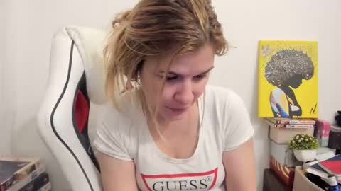 MIA online show from 03/06/25, 09:09