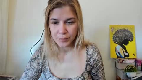 MIA online show from 03/08/25, 11:48