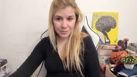 MIA online show from 03/11/25, 05:24