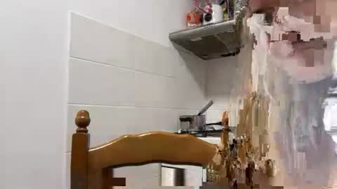 MIA online show from 09/08/25, 08:19