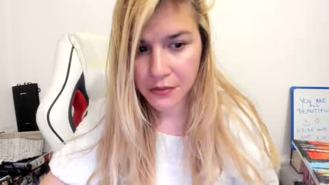 MIA online show from 09/11/25, 09:15