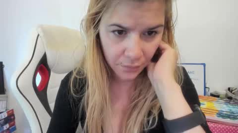 MIA online show from 09/14/25, 09:19