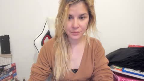 MIA online show from 09/15/25, 06:30