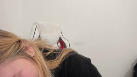 MIA online show from 09/19/25, 11:05