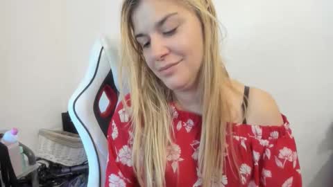 MIA online show from 09/22/25, 08:38