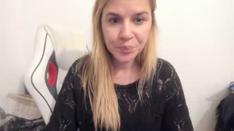 MIA online show from 09/22/25, 08:44