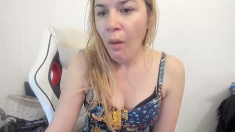 MIA online show from 09/23/25, 08:50