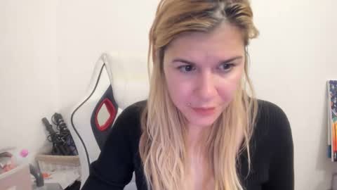 MIA online show from 09/30/25, 10:59