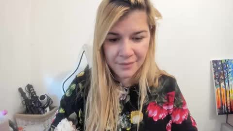 MIA online show from 10/03/25, 08:33