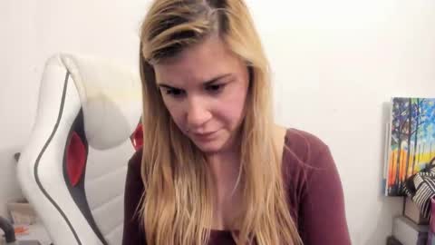 MIA online show from 10/05/25, 10:40