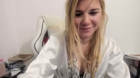 MIA online show from 10/13/25, 05:40