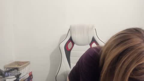 MIA online show from 10/13/25, 07:14