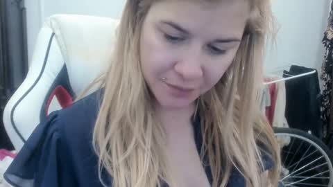 MIA online show from 10/15/25, 08:47