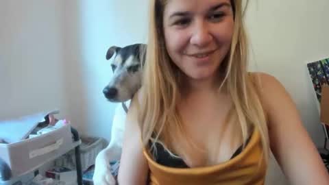 MIA online show from 10/16/25, 09:10