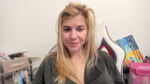 MIA online show from 10/23/25, 09:57